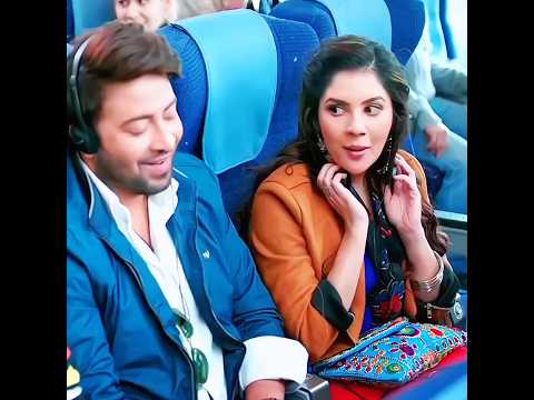 P-27||২৮ বছর ধরে সম্প্রত্তির জন্য সবাই কে অত্যাচার করে যাচ্ছে।😭#india #shorts