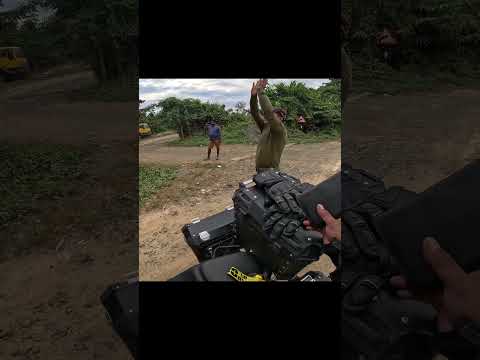 Way to Indo Myanmar border #ytshortsindia #motovlog #northeastindia  #armylover #mizoram  #bikeride