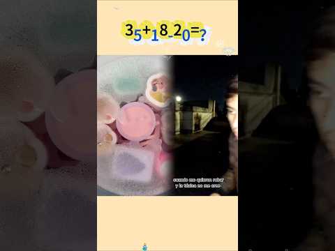 #fyp #foryou #foryoupage #viral #video #pov #upage #bop #fypage #fypシ゚ #pourtoi #foryoupageeeeeeee