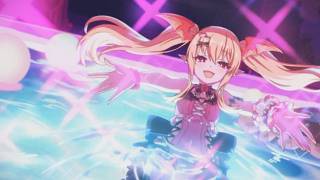 水着ヴァンピィちゃんガチャを200連回した結果【プリコネ】