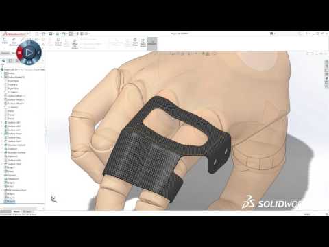 solidworks 2017 price