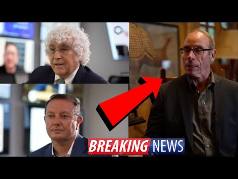 BREAKING UFO BUGA SPHERE NEWS! What They Just Said Is MINDBLOWING!