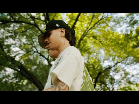 FRO! - tatiana ! (Video Oficial)