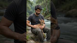 #viral #viralvideo #junglevideo #river #jungle