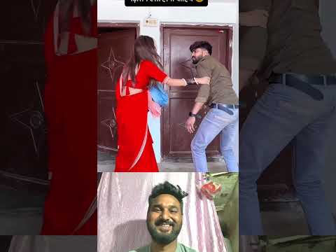 Gujarati Status || New Gujarati Mashup WhatsApp Status || Gujarati Love Status || ગુજરાતી સ્ટેટસ