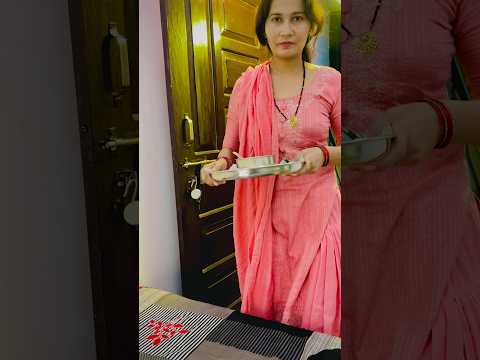 kadi banayi h। comedy video #funny #funnyvideos #comedyvideos #husbandwifecomdy #new