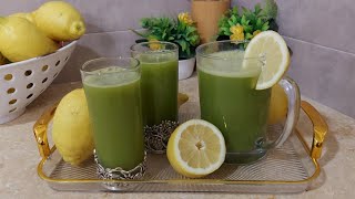 #اكسبلور موخيطو في 5د👌 بنة لا تقاوم طبيعي ومنعش أحسن مرافق لوجباتكم الصيفية