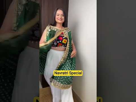 #navratri #navratrispecial #garba #india #durgapuja #festival #durga #jaimatadi #instagram #love #lv