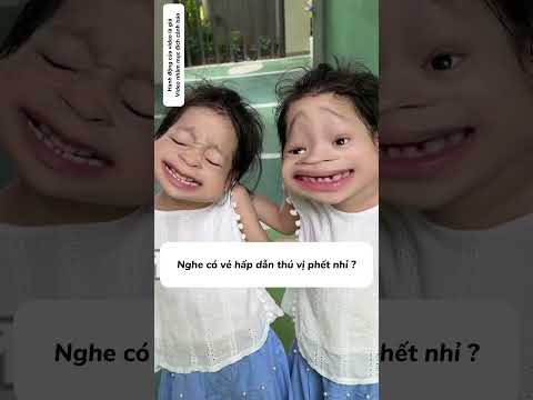 Hãy cảnh giác với những người lừa đảo nha các bạn