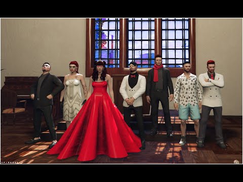 മലാക് ഏട്ടന്റെ ഒപ്പം / ACRP CITY SAFEEZZ GAMING LIVE STREAM