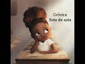 Ações e Reações em Sala de Aula