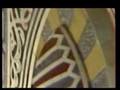 Video of qari Abdul-Basit - Al-Zumar And Ghafir from Mosque Khalid Bin Waleed Part 2 of 4