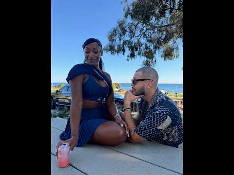 The Art of Baking: From Classic Bread to Artisan Pastries