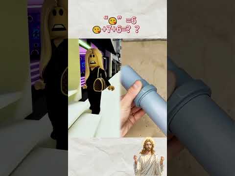 ساعدت فقير سرق الأكل بتاعي