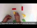 Exploring Prime and Composite Numbers