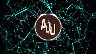 ADU - SCENARIUL PERFECT ( VISUALIZER )