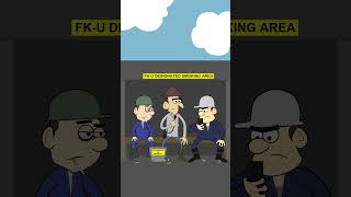 Refined - Smoke Pen Stories 2