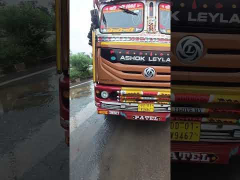 #automobile #vahicles #youtubeshorts #rj #truck #vlog