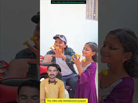 #timelapse, start to finish alone build log cabin (wooden house), how to build wooden cabin, surviva