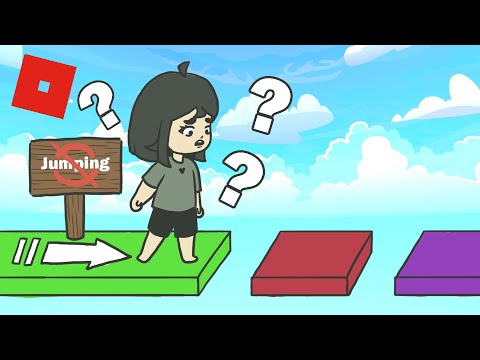 OBBY PERO BAWAL TUMALON? CHIKATIME SAAN NA NGA BA ANG MGA KAPATID KO?