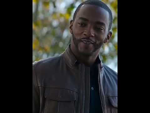 Did you know that in "AVENGERS: END GAME"...