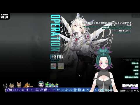 thumbnail_v8SwE1YlW3M