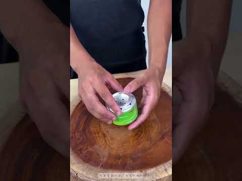 This DIY stove will BLOW your mind! 🤯 #shorts #DIY #hacks