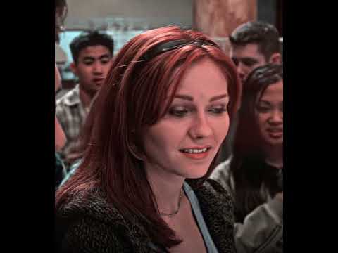 Defense Mechanism - Harry Osborn ("Spiderman") Edit | I'm Good (Blue) - David Guetta