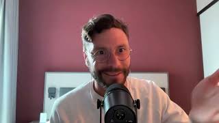 #100 DADDY IM CADDY | SCHLAG UND FERTIG | VODCAST