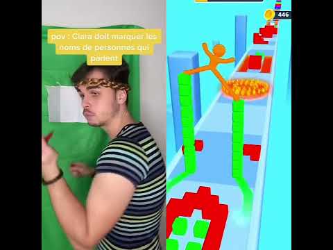 #comment #humour #slimestorytime #fyptiktok #humor #slimeconstorytime #fypシ゚ #funny #slime