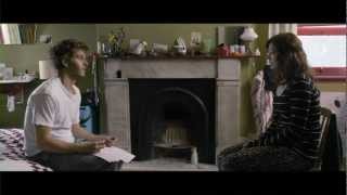 Not Suitable For Children - OFFICIAL Trailer - HD - Ryan Kwanten