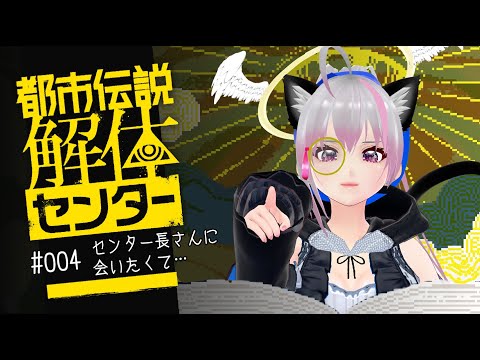 thumbnail_v8WbW4v9fXg