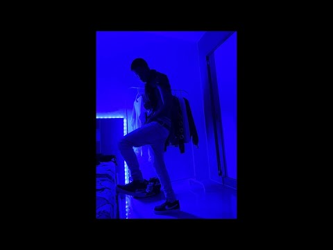 EP:4 gray - LIL X x GH [ ENERGY ] ( prod. karon )