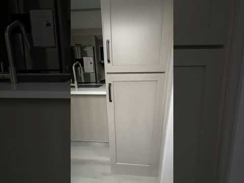 New 2026 Grand Design Momentum G-Class 350G Toy Hauler Fifth Wheel for Sale