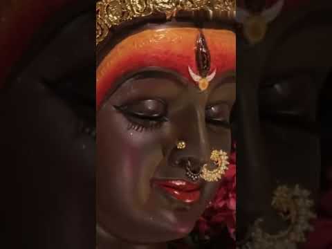 🌺🌺🙏🏻🙏🏻#shorts#viral#mahakali #reels #shortsfeed