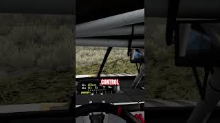 This was a close one