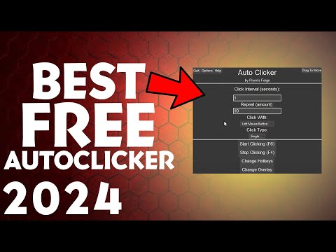 1000 cps auto clicker download