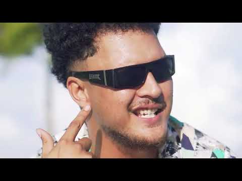 JustEscape95, Mr Kupa, and Lewis On Da Track - Tuai Na E Ioe (Beat by Shac)