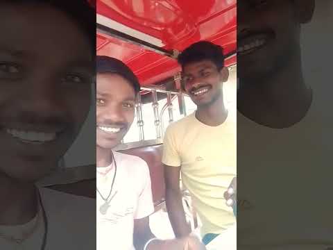 #दम #है #तो #hashi rok ke dikhaoo #trending #funny #comedy #100kvews #bhojpuricomedy #t😮😔😕😔😕😔😕