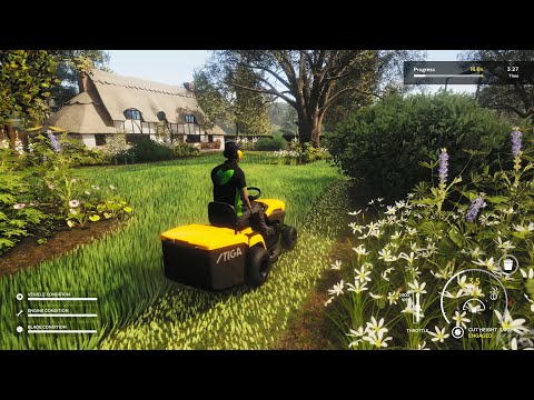Open Trailer Video thumbnail