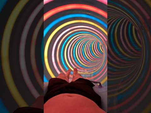 Anaconda Water Slide at Binkowski Resorts #waterpark 🇵🇱