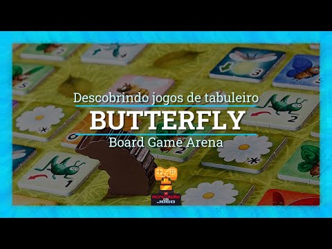 Capa de Regras e Gameplay básico (4)