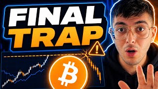 Market Analysis 15.05.26