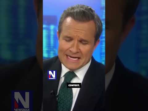 Click to play Video