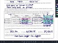 Comparing Simple and Compound Interest