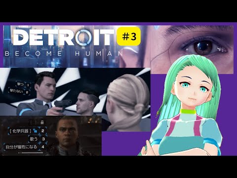 thumbnail_v8dK0h5BsJ8