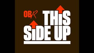 This Side Up: Episode 8