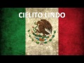 Cielito Lindo: Análisis de la Canción