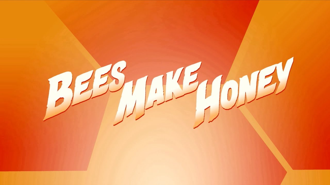 Bees Make Honey Trailer thumbnail