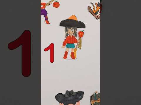 Wednesday Addams Season2|The dead dance meme| #shorts #fypシ゚viral #wednesdayseason2